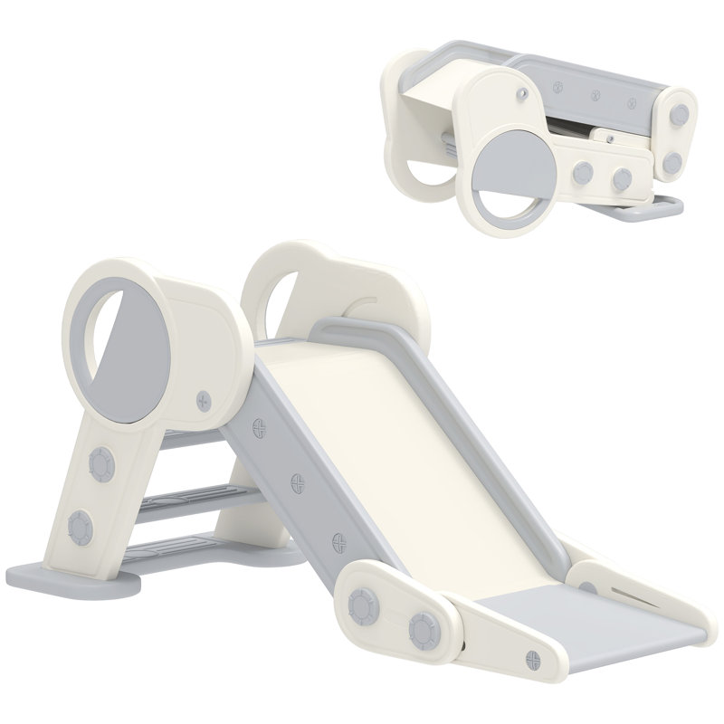 Hodgskin Zoomie Kids Indoor Slide