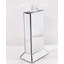 Frankfort Tabletop