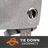 Garrison Outdoor Patio Sofa Cover-86836539
