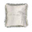 Coussin en polyester