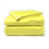 Jaune clair est en rupture de stock