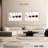 Yarlin Glasses Of Red Wine-107685410