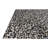Isidore Multi Rug