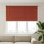 Roller Blind