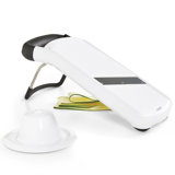 OXO Good Grips Simple Mandoline Slicer
