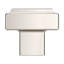 4425 Rectangle Raised Knob-1982156560