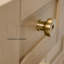 Ensemble de meuble-lavabo simple 48 po Varna-670413021-670252220