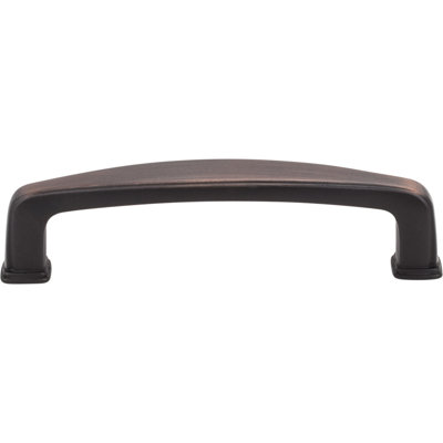 Milan I Bar Pull