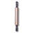 OXO Good Grips Rolling Pin