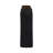 Decorative Pottery and Ecomix Vase with Modern Sculptural Design and Unique Rectangular Cut-Out Shape for Contemporary Stylish Accents.-632380825