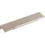 Crestview Finger Pull-1369952287-1439158240