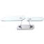 Table basse Bowersville