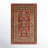 Breesport Wool Oriental Indoor Rug-782400703