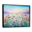 Fleurs sauvages Meadows II sur toile-1412798850-1412798848