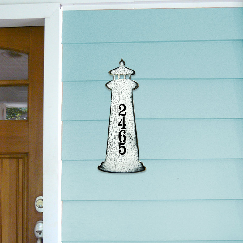Novelty Wall Plaque, Yes