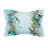 Ted Baker Tropical Elevations  Duvet Set St Multi-109267998