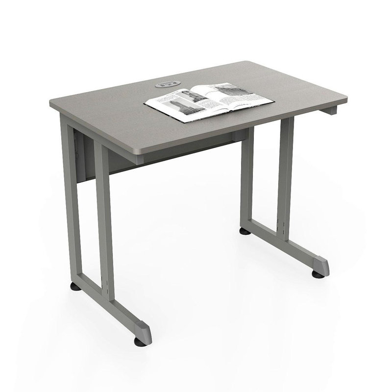 Bureau d'écriture Lambdin