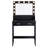 Vanity Desk With Mirror And Lights, Dressing Table With Large Drawer, 2 Level Storage, 3 Lighting Modes, Adjustable Brightness, Ideal For Modern Bedrooms-88134112