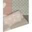 Anadarko Geometric Area Rug-709073790
