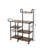 Kitchen Cart