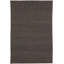 Milano Zigzag Rug-1226049476-1226049477