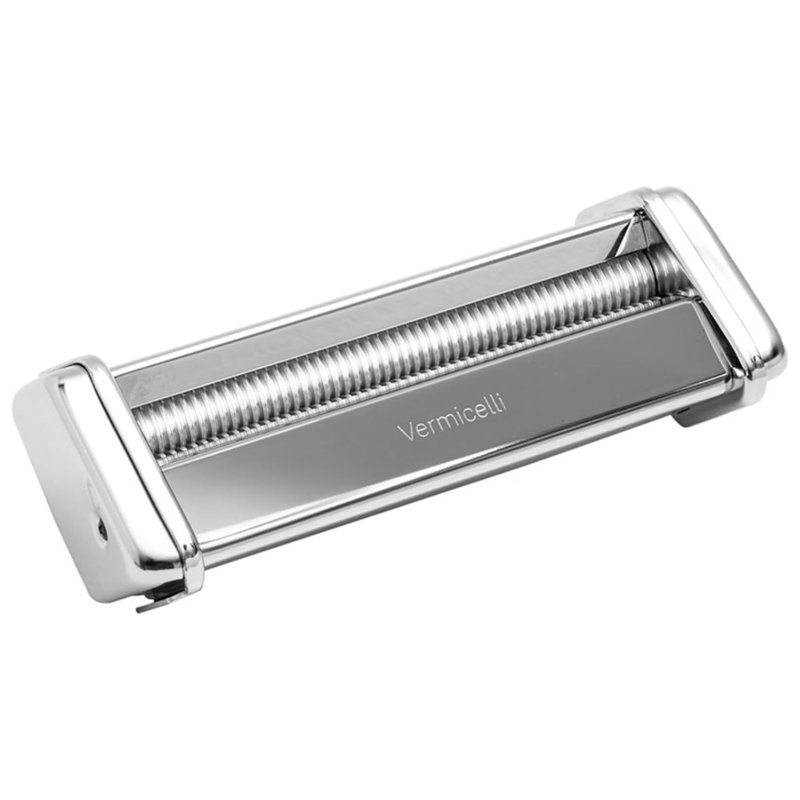 Marcato Manual Pasta Maker
