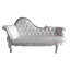 Jovitah Chaise Lounge