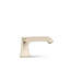 Memoirs® Widespread Bathroom Faucet-558166115