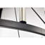 Lustre 12 lumières Sheletha