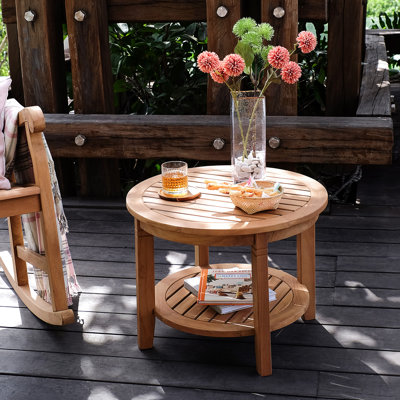 Table d'appoint Colden