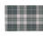 Tartan Block Non-Slip Outdoor Rug-955582075