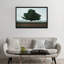 «Majestic» par Robert Charon, impression sur toile-30008532-72436423-72436424