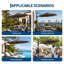 Balcony Parasol-682377870