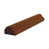 Acajou Sapele