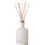 Reed Diffuser-101945154-102743720-101945153