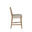 Highland Oak Counter Stool-711706878