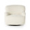 Kadon Swivel Armchair