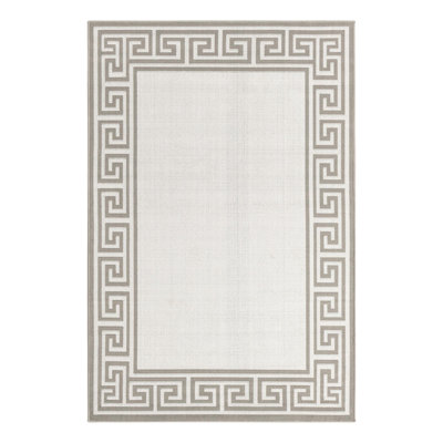 Amil Indoor / Outdoor Rug