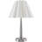 Condurso Accent Table Lamp-959089343-959089342