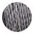 Metallic Silver is out of stock