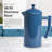 Frieling 34 oz - French Press Coffee Maker-83967484