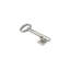 Antique Key Paper Weight