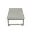 TABLE BASSE WESTCHESTER