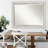 Flat Mirror-783530227