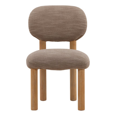 Renad Dining Chair