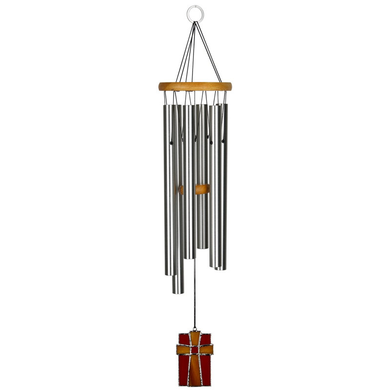 Carillon