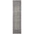 Tulum Performance Southwestern Rug-301476503