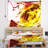 Polyester Tapestry-28483726