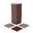 Plastic Interlocking Deck Tiles-114611864