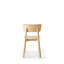Casale Solid Wood Dining Chair-69969456